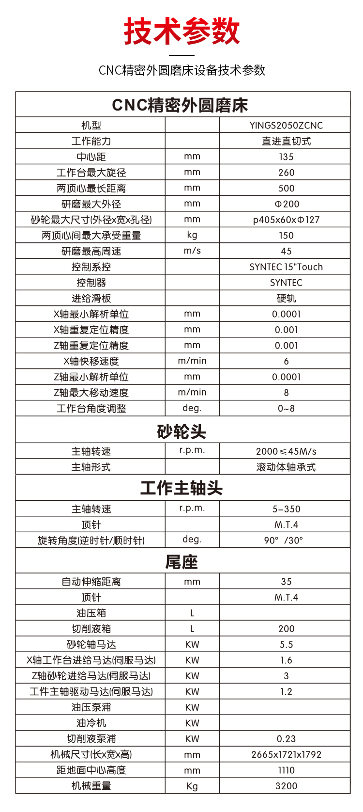 贏世-外圓磨床CNC-1_06.jpg